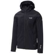 Chaqueta softshell de hombre Hi-Tec Avanir