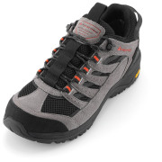 Calzado de senderismo Alpine Pro Rodane