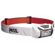 Linterna frontal Petzl Tikka Core (2025) blanco white