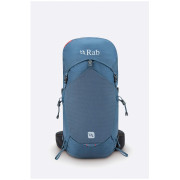 Mochila de mujer Rab Protium 33 ND