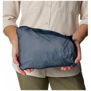 Chaqueta de mujer Columbia Arcadia™ II Jacket