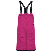 Pantalones de esquí para niños Lego Wear Lwpayton 701 Fuchsia rosa Fuchsia