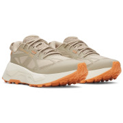 Zapatillas de carrera Under Armour W Charged Bandit TR 4