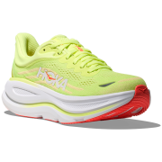Zapatillas de carrera para mujer Hoka W Bondi 9
