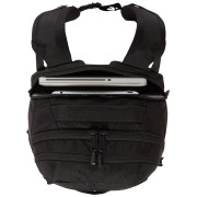 Mochila The North Face Router 40 l