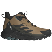 Calzado de hombre Adidas Terrex Anylander Mid R.RDY