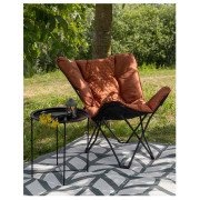 Silla Bo-Camp Butterfly Himrod L