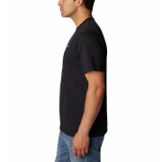 Camiseta de hombre Columbia North Cascades Short Sleeve Tee