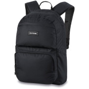 Mochila Dakine Method 25L negro Black