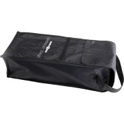 Funda Brunner Leveler Bag