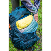 Mochila de senderismo para mujer Gregory Deva 60 Rc