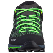 Calzado de hombre Salewa Ms Mtn Trainer Lite Gtx