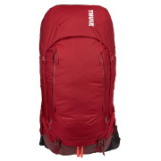 Mochila de mujer Thule Guidepost 65L Women's
