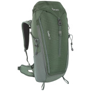 Mochila de senderismo Warg Condor 25l