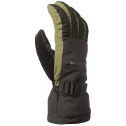 Guantes de esquí para hombre Relax Arden