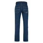 Pantalones de hombre Kilpi Danny-M