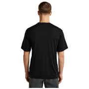 Camiseta funcional de hombre Icebreaker Men M 150 Tech Lite SS Rlxd T ibHeritage
