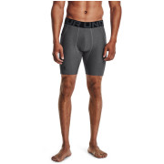 Calzoncillos bóxer funcionales para hombre Under Armour HG Armour Shorts