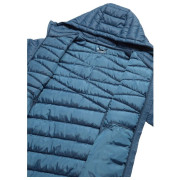 Abrigo de mujer Loap Jeroma