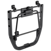 Marco lateral Thule InLock Universal Panel negro black
