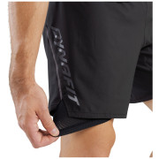 Pantalones cortos de hombre Dynafit Alpine Pro 2/1 Shorts M