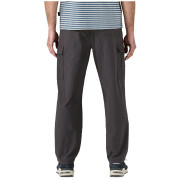 Pantalones de hombre Patagonia Men's Outdoor Everyday Pants