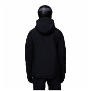 Chaqueta de invierno para hombre Columbia Powder Prime™ Jacket