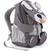 Mochila para niños Affenzahn Dylan Dog large