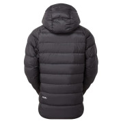 Chaqueta de hombre Rab Glaceon Pro Down Jacket