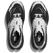 Calzado de mujer Hoka W Speedgoat 7 Wide