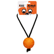 Juguete para perro Explorer Dog AirBall 6,5 cm