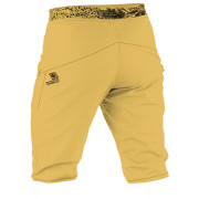 Pantalones cortos de mujer Nograd Liberty Short