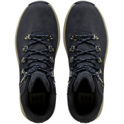 Botas de invierno para hombre Helly Hansen Coastal Hiker