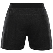Pantalones cortos de mujer Alpine Pro Theca