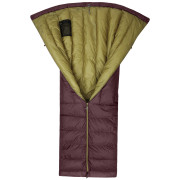 Edredón Warg Sirius Q 500