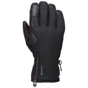 Guantes de esquí para mujer SnowLife Prime GTX Glove W´s negro black