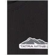 Camiseta para niños 4F Tshirt M2407