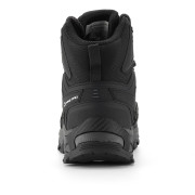 Calzado de hombre Alpine Pro Ipore