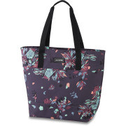 Bolsa Dakine Classic Tote 33L violeta Perennial