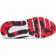 Zapatillas de carrera para hombre Under Armour Charged Surge