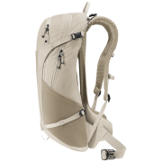 Mochila de senderismo Deuter Futura 23