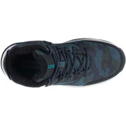 Calzado para niños Loap Hodge