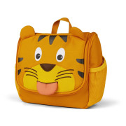 Neceser para niños Affenzahn Kids Toiletry