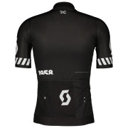 Maillot de ciclismo de hombre Scott M's RC Pro SS