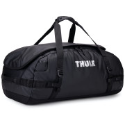 Bolsa de viaje Thule Chasm 70L negro Black