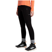 Mallas de mujer Craghoppers Kiwi Pro Therm Legg