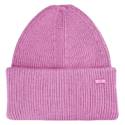Gorro 4F Cap F671 rosa HOT PINK