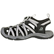 Sandalias Alpine Pro Lancaster 3 gris