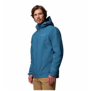 Chaqueta de hombre Columbia Trailborne™ Interchange Jacket