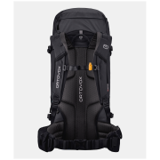 Mochila de senderismo Ortovox Peak 35
